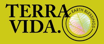 Terravida Online Terravida Online