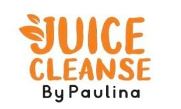 The Juice Cleanse