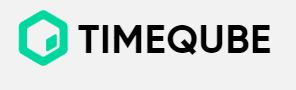 Timeqube