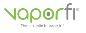 VAPORFI