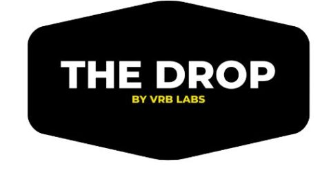 VRB Labs VRB Labs