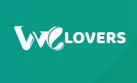 WC Lovers WC Lovers