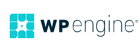 WP engine WP engine