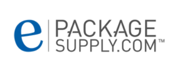 ePackage Supply ePackage Supply