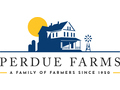 perdue-farms perdue-farms