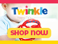 twinkle_120x90 twinkle_120x90