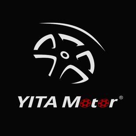 Yitamotor Yitamotor