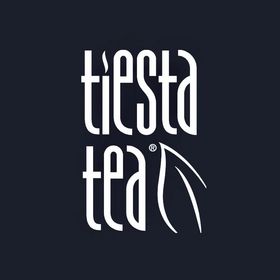 Tiesta Tea