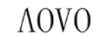 AOVO STORE AOVO STORE