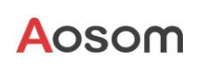Aosom