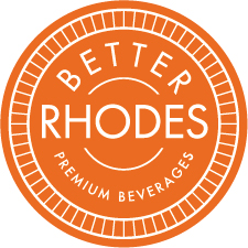 BetterRhodes