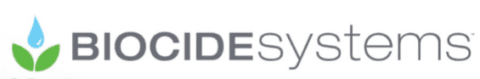 Biocide Systems Biocide Systems