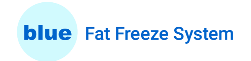 Blue Fat Freeze System