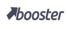 Booster Theme Booster Theme