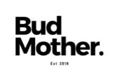BudMother BudMother