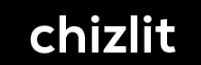 Chizlit Chizlit