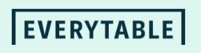 Everytable Everytable