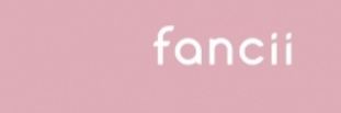Fancii