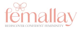 Femallay Femallay