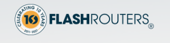 FlashRouters