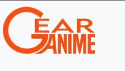 Gear Anime Gear Anime