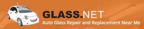 Glass Net Glass Net