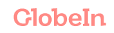 GlobeIn