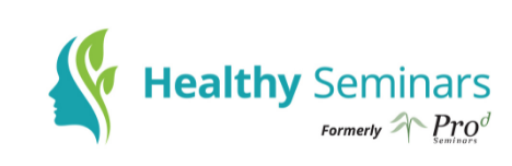 Healthy Seminars