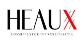 Heaux Cosmetics Heaux Cosmetics