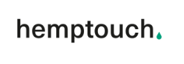 Hemptouch Hemptouch