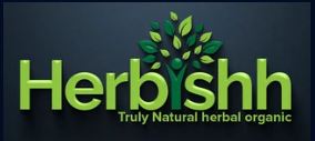 Herbishh Herbishh