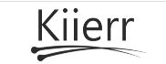 Kiierr Kiierr