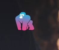 Kong Beer Bong Kong Beer Bong