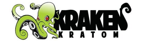 Kraken Kratom Kraken Kratom