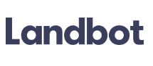 Landbot Landbot