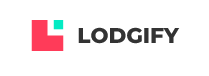 Lodgify Lodgify