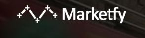 Marketfy Marketfy