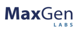 MaxGen Labs MaxGen Labs