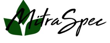 MitraSpec MitraSpec