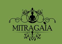 Mitragaia