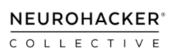 Neurohacker Collective Neurohacker Collective
