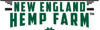 New England Hemp Farm