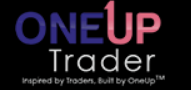 OneUp Trader OneUp Trader
