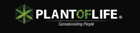 Plant of Life Plant of Life