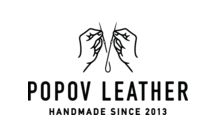 Popov Leather Popov Leather