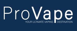 Provape Provape