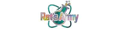 Rats-Army-logo Rats-Army-logo