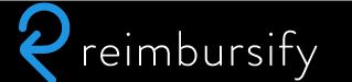 Reimbursify Reimbursify