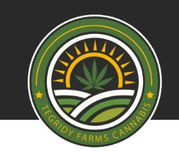 Tegridy Farms Cannabis Tegridy Farms Cannabis