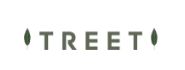 Treet Vapours Treet Vapours